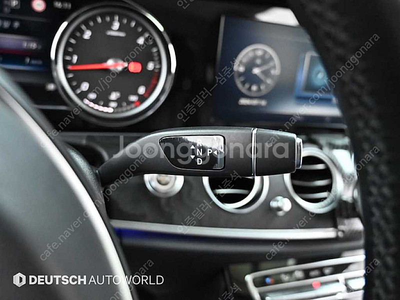 벤츠E-클래스 W213 E220d 아방가르드@중고차@2...--8