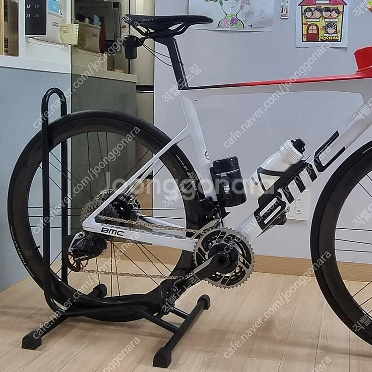 BMC SLR01(팀머신칼라)--3
