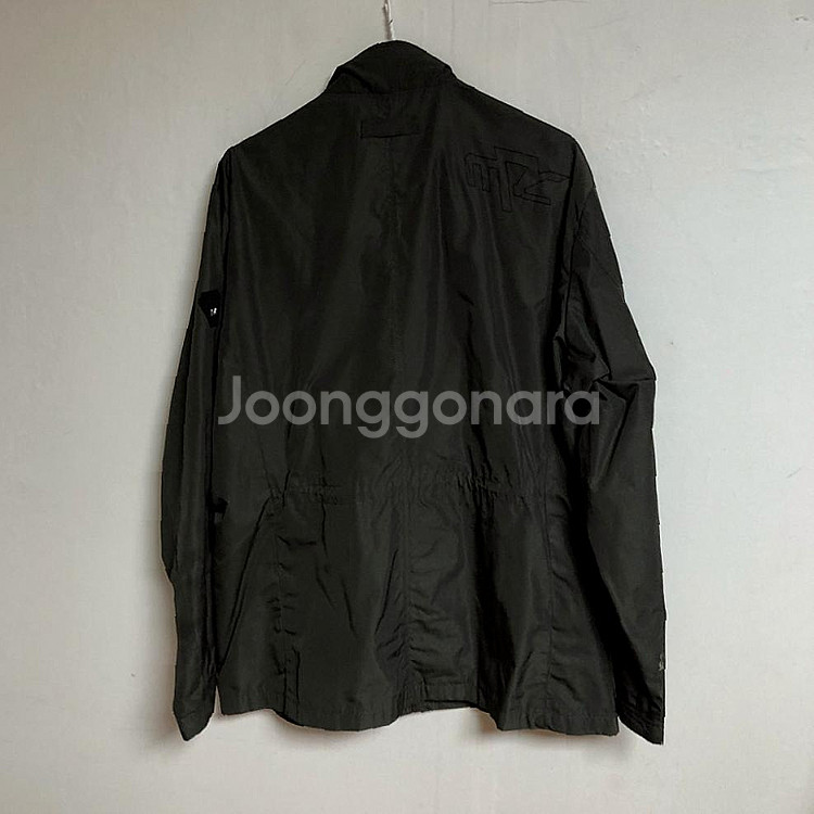 판매 몽피크 남성 집업 자켓 110XXL--1