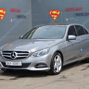 벤츠E-클래스 W212 E250 CDI 4MATIC (5인승)@중고차@24시상담@저신용@전액할부