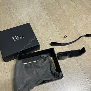 리코 gr3 코엠 카메라 속사 케이스 스트랩 case strap