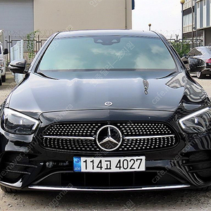 벤츠E-클래스 W213 E250 AMG Line@중고차@중고차매입@전액할부@저신용자@신불자@소액할부@현금@카드 전부 가능합니다!