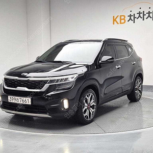 기아셀토스 디젤 1.6 2WD 노블레스 (5인승)@중고차@소액할부@전액할부@리스@중고차매입@중고차구매전부가능합니다