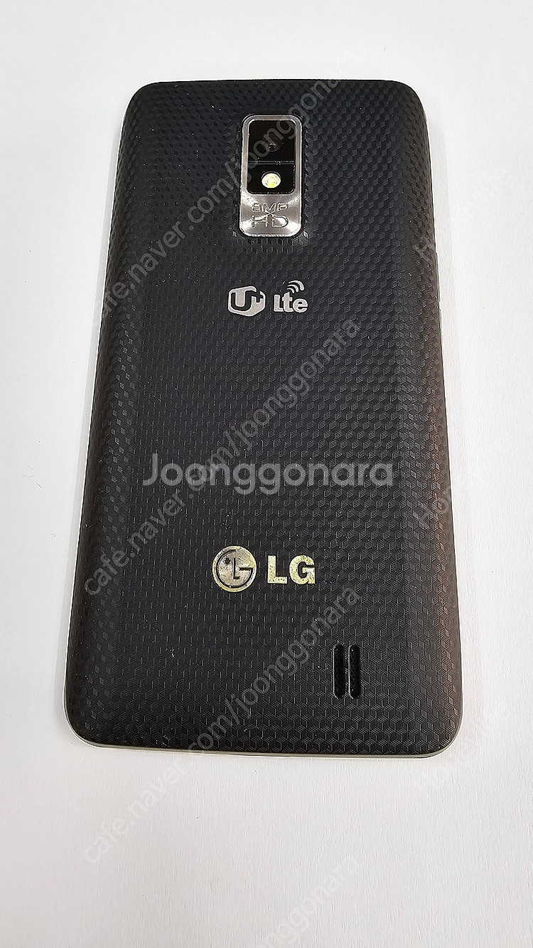 (중고)옵티머스 LTE(LG-LU6200) 판매합니다--1