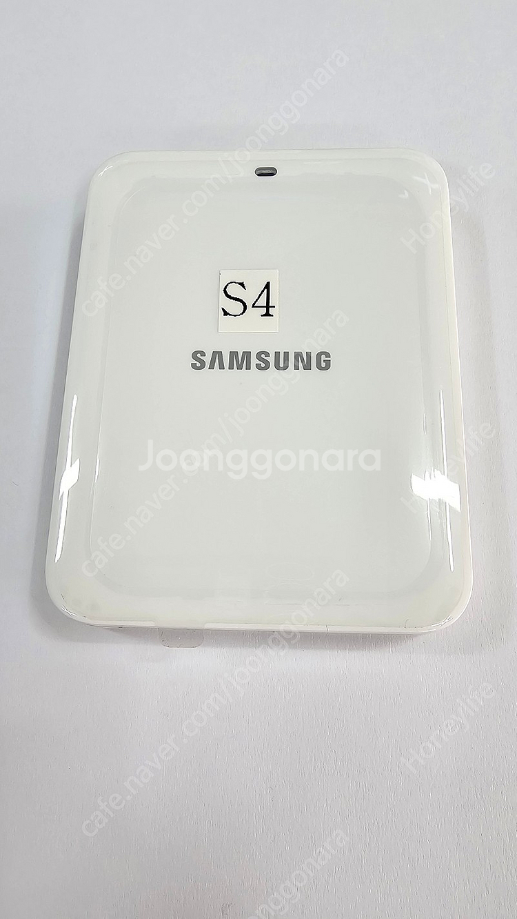 (중고)LG통신사 갤럭시 S4 LTE-A(SHV-E33...--3