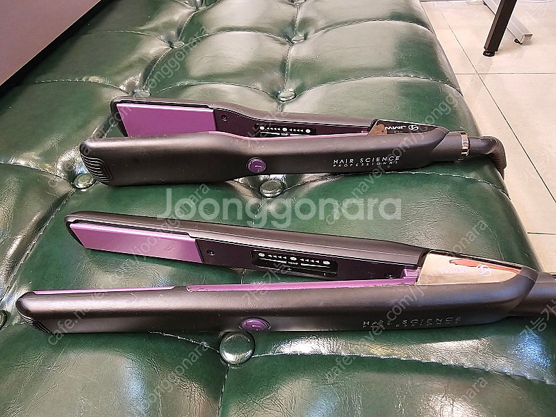 JMW 매직기 전문가용 W8001MA--0