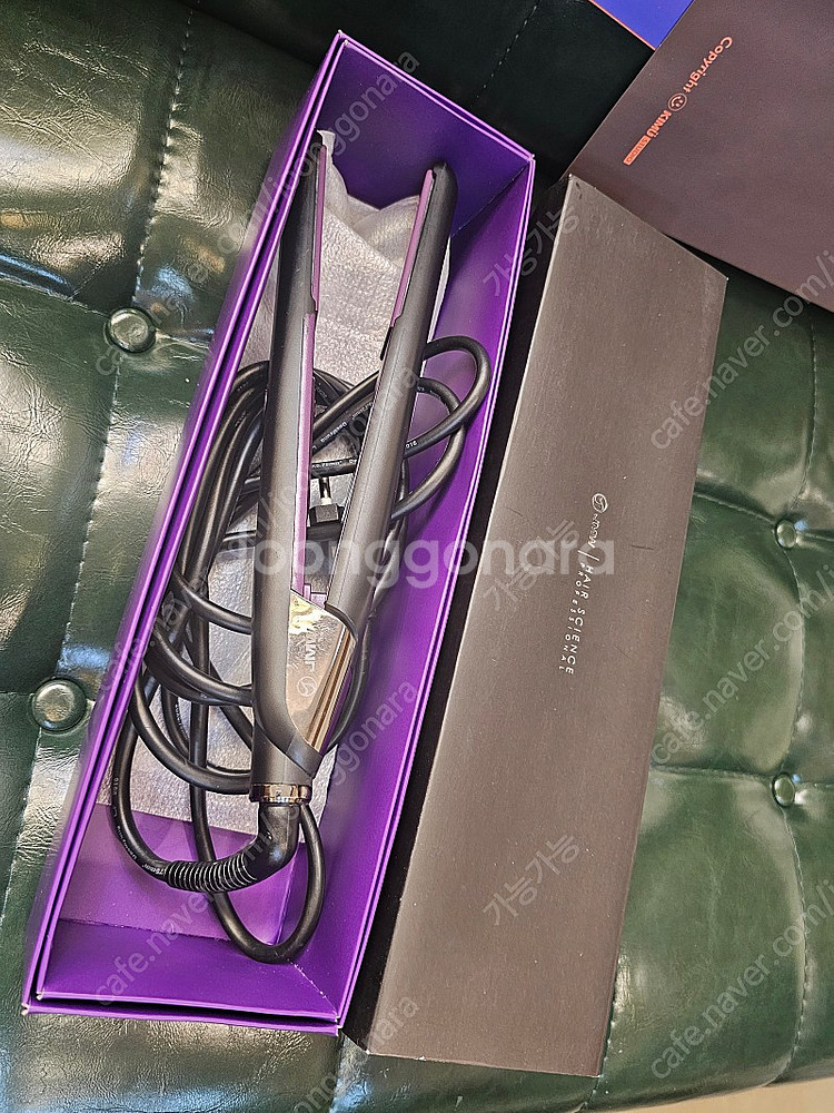 JMW 매직기 전문가용 W8001MA--2