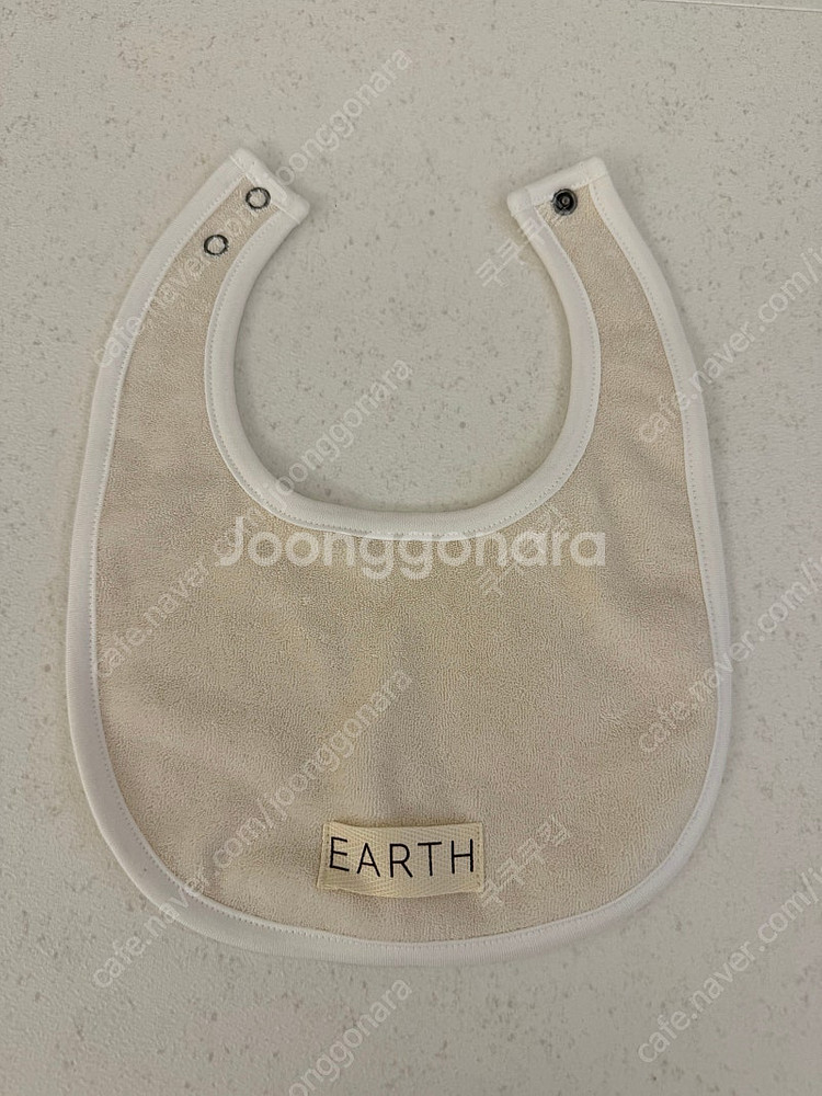 얼쓰빕 새상품 팔아요--0