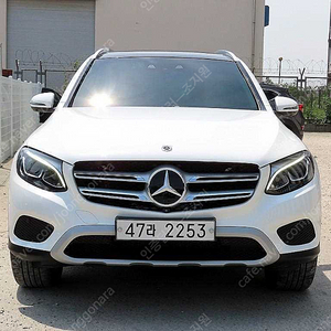 벤츠GLC클래스 X253 GLC 350 e 4MATIC 프리미엄@중고차@중고차매입@전액할부@저신용자@신불자@소액할부@현금@카드 전부 가능합니다!