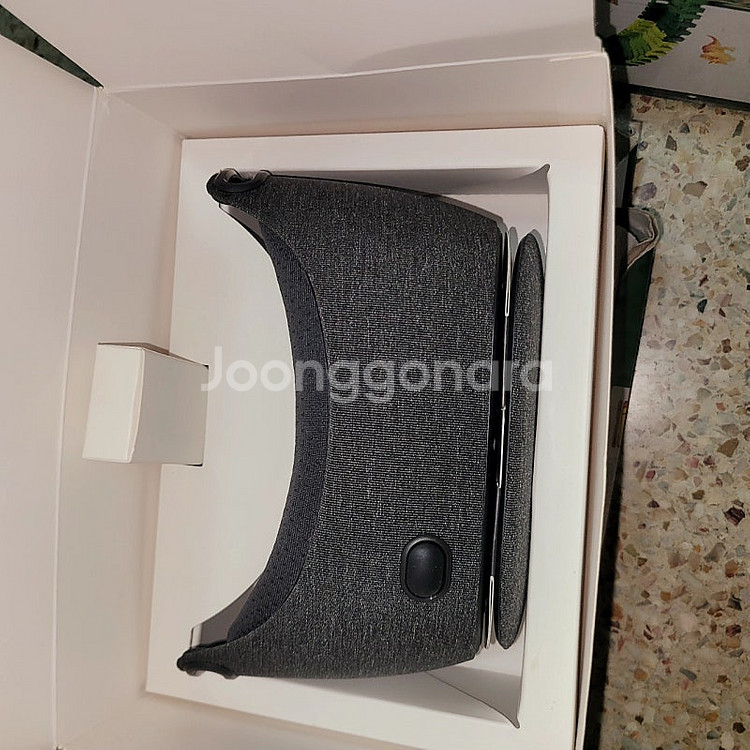 샤오미 VR 안경 판매합니다--1
