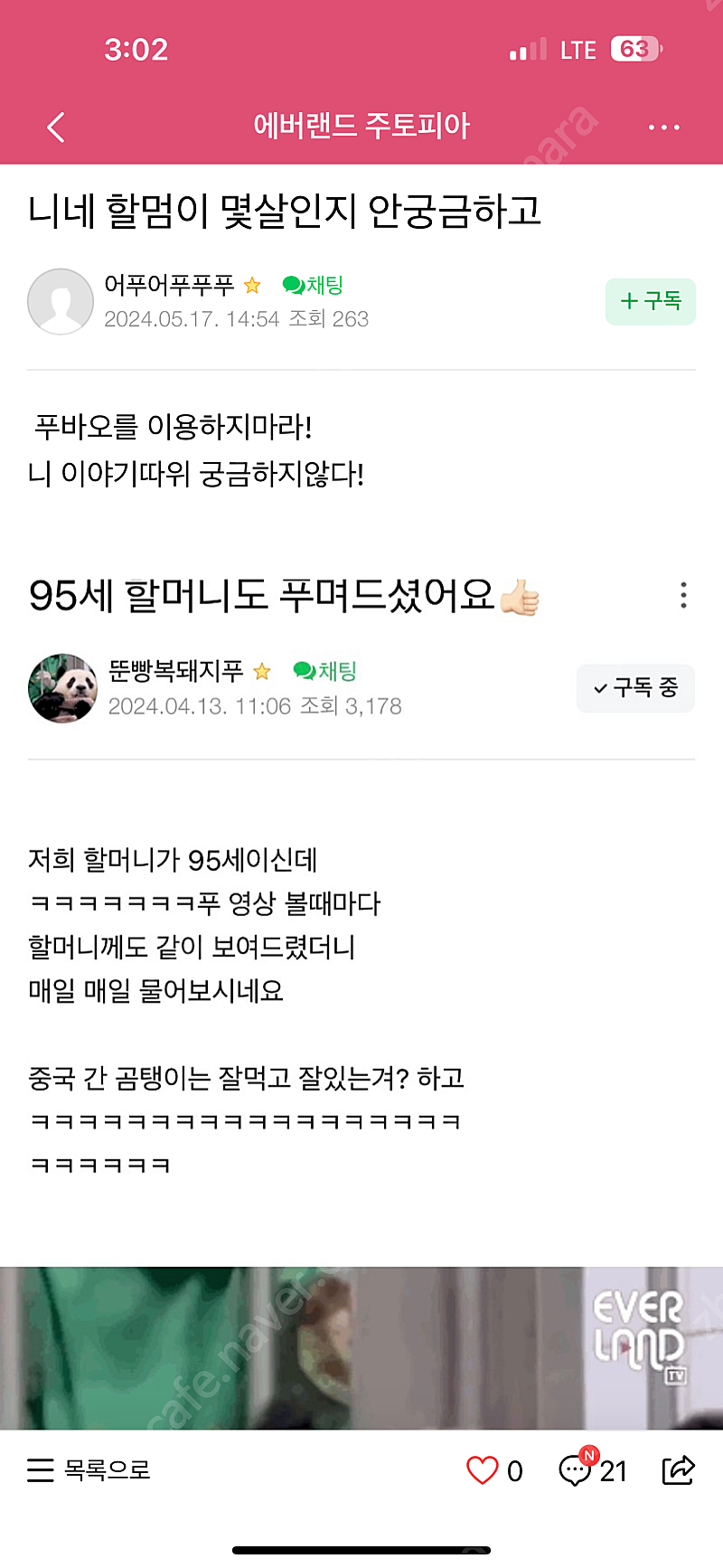 하루타로퍼