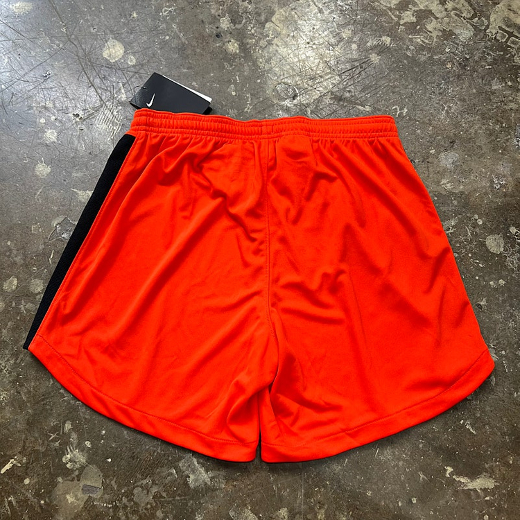 31) 새제품 20-22 나이키 국가대표 축구 반바지 이미지