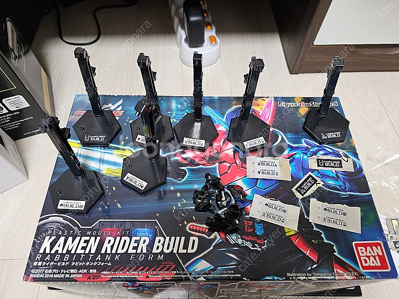 장동 가면라이더,SHF아이언맨 마크501.2 타카라토니1.2.3판매합니다--1