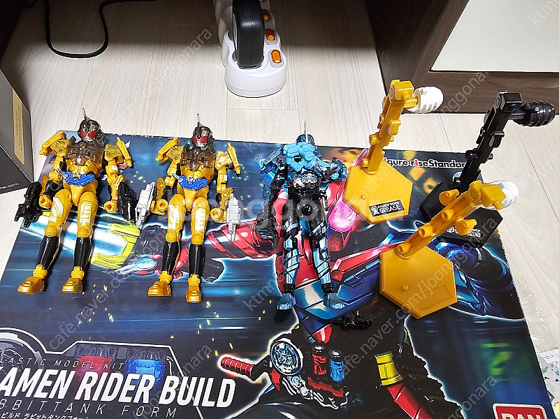 장동 가면라이더,SHF아이언맨 마크501.2 타카라토니1.2.3판매합니다--2