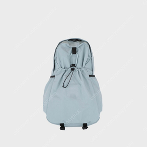 mmo garden backpack 85 candybar