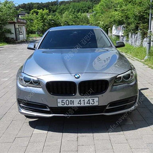 BMW5시리즈 (F10) 528i xDrive@중고차@중고차매입@전액할부@저신용자@신불자@소액할부@현금@카드 전부 가능합니다!