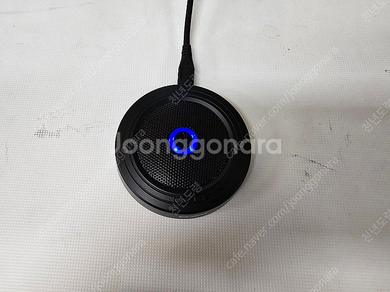 화상회의용 마이크 MK3303UB 판매--0