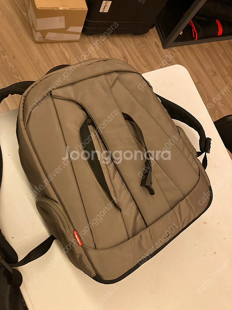 마미야 RB67 Pro SD + 렌즈세트 + 인스탁스백...--8