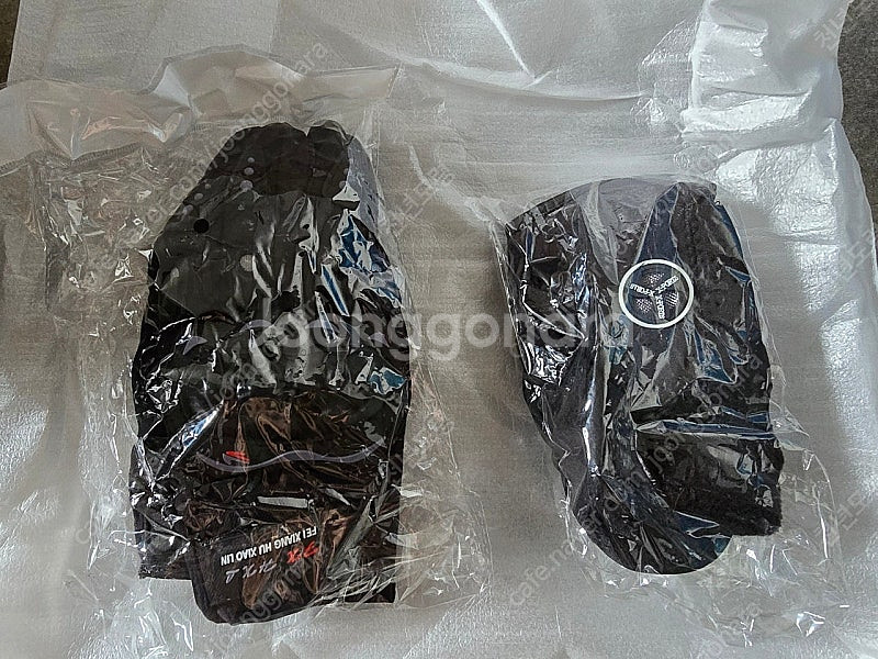 풀베이스 헬멧 미사용품 판매--1