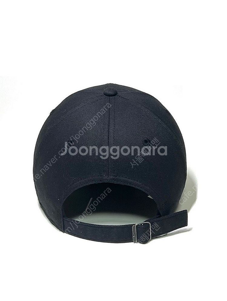 NIKE 나이키 레어 헤리티지86 마이클조던 빨검 레드...--3