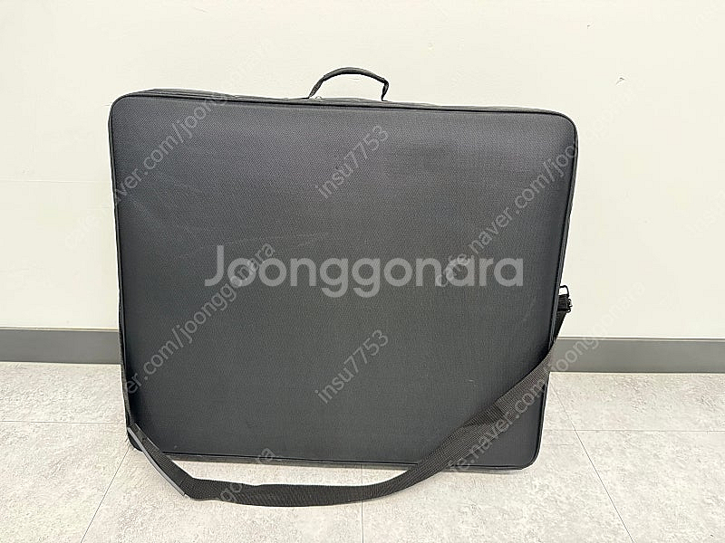 리슈아이 V-4000ASVL (200W) LED조명 (...--1