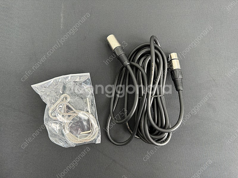 리슈아이 V-4000ASVL (200W) LED조명 (...--9