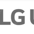 LGU+ 인터넷 양도 15만원 약정 만료일 26년5월23일 입니다.