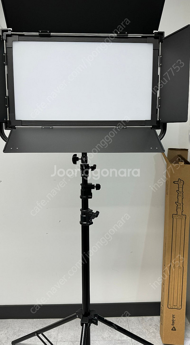 리슈아이 V-4000ASVL(200w) LED조명--0