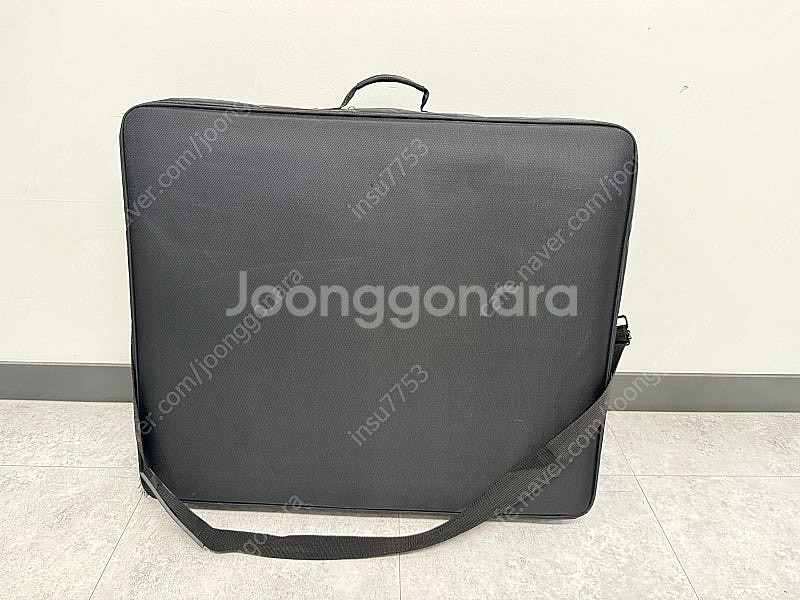리슈아이 V-4000ASVL(200w) LED조명--6