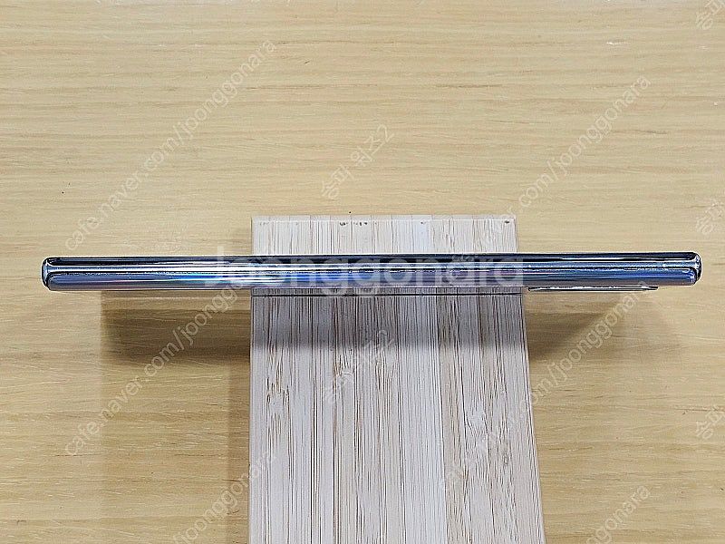 <서울 송파> 삼성 갤럭시 노트10+/플러스 256기가...--6