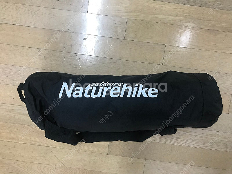 네이처하이크 폴딩 해먹--0