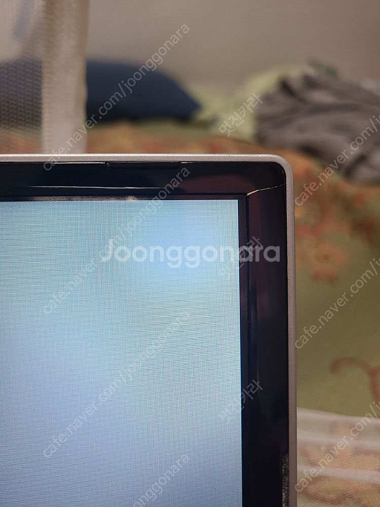 LG 노트북 15U53--1