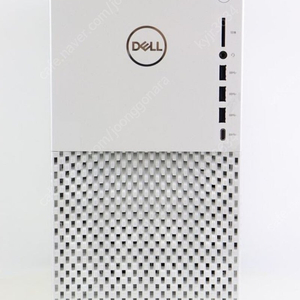 dell xps8940 구입합니다