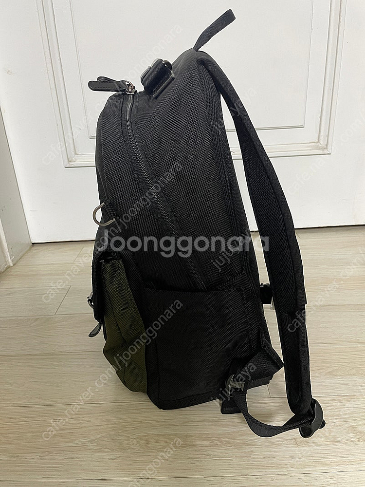 캉골 백팩 초등가방--1