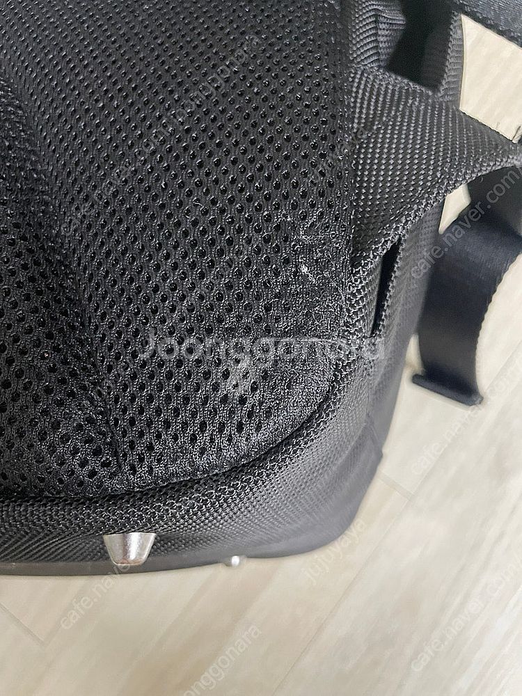 캉골 백팩 초등가방--3