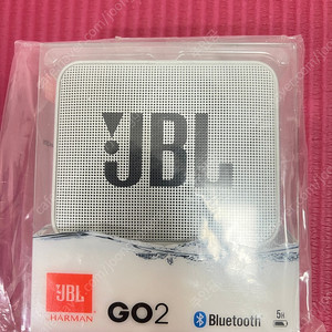 JBL GO2 블루투스 스피커 팝니다