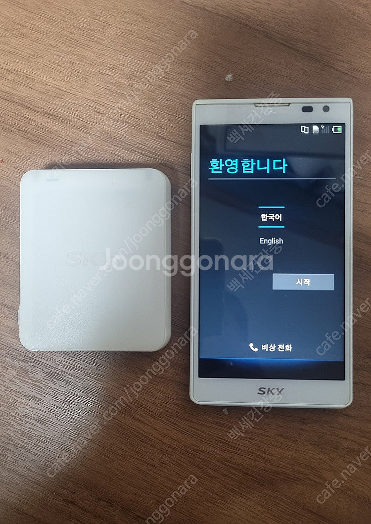 4G LTE 휴대폰 판매--0