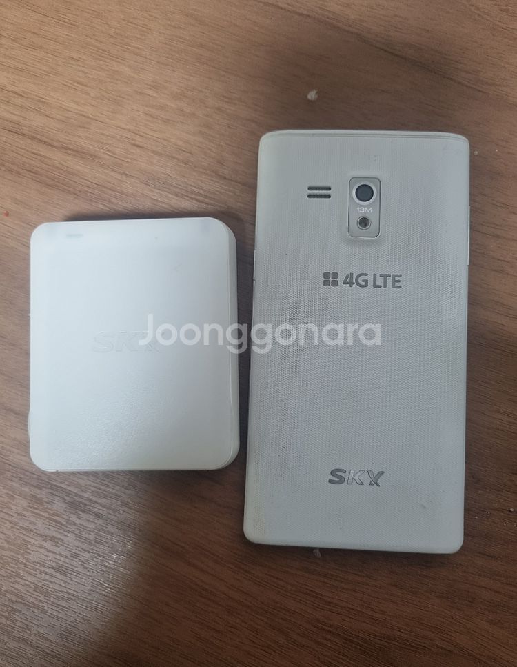 4G LTE 휴대폰 판매--1