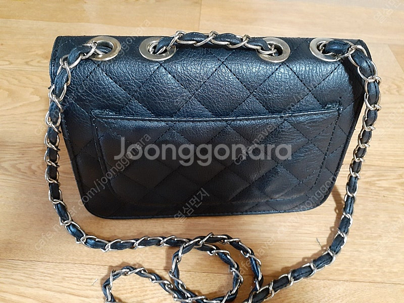 가방 사용감있습니다 편하게 사용하세요 10000원 직거...--1