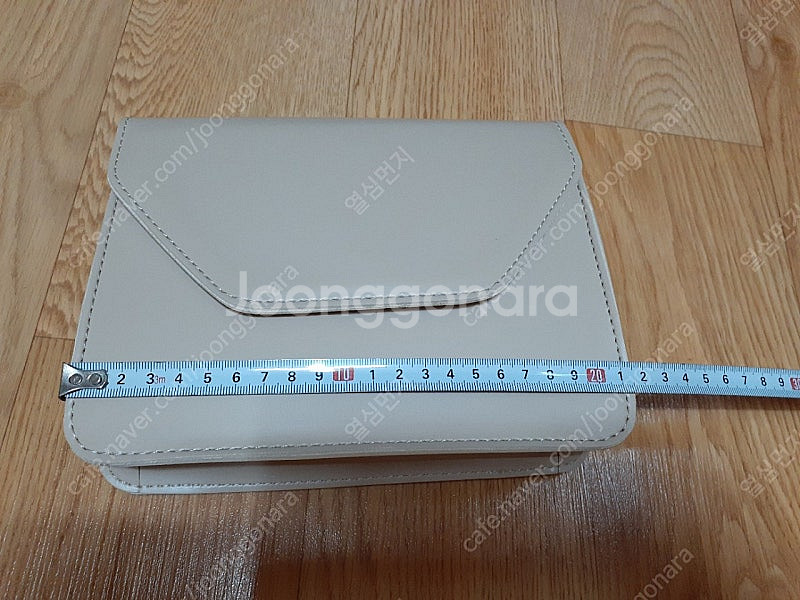 가방 새거입니다 예쁜니다 귀여워요 요즘 편하게 사용하세...--6