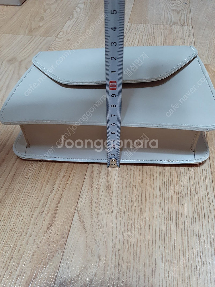가방 새거입니다 예쁜니다 귀여워요 요즘 편하게 사용하세...--7