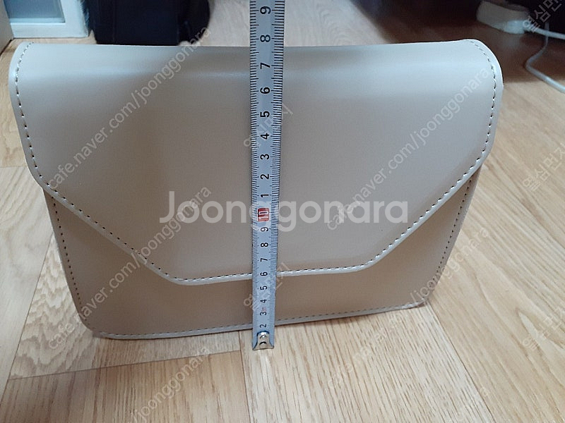 가방 새거입니다 예쁜니다 귀여워요 요즘 편하게 사용하세...--8