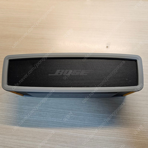 BOSE 보스 사운드링크미니2 판매