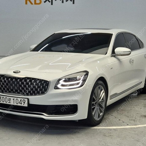 K9(RJ) 3.8 GDI AWD 그랜드플래티넘 판매합니다.