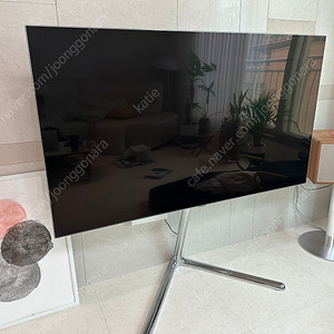 삼성 QLED 4k 65인치 급처해요