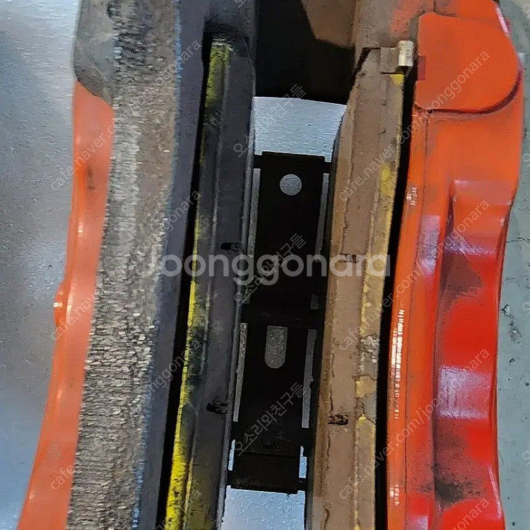 제네시스 G80 RG3, GV80 GV70 네오테크 6...--2