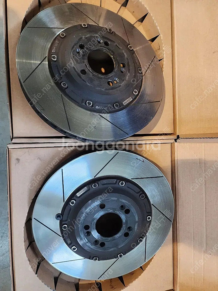 제네시스 G80 RG3, GV80 GV70 네오테크 6...--3