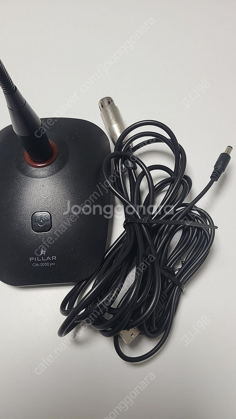 cm5050 pro 팝니다--1