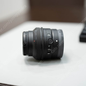 소니 SEL40F25G, FE 40mm F2.4, 40G 팝니다 (보증 25년 4월까지)