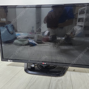 LG 엘지 LED TV 티브이 티비 32인치. 고양시. 덕양구. 화정동. 일산. 강서. 은평. 파주. 김포. 인천...